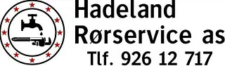 Hadeland Rørservice AS